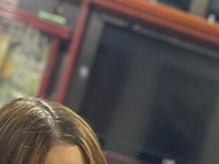  zoe 69