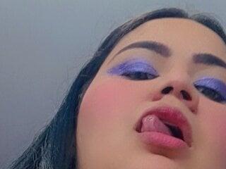 Aaliyah11
