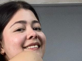 AariaLove