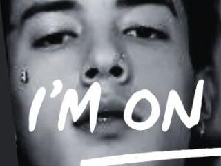 Aaron-Saemz-