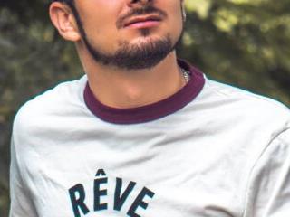 AaronFuentes7