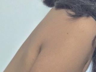 Aashhi 