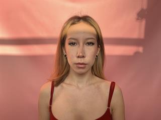AbbeyLiegler