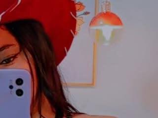 AbbieJoness 