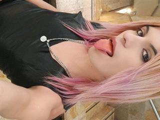 abby jose