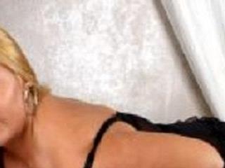 Abby Lust