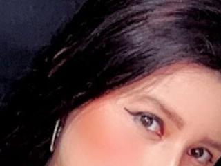 Abby Milky24