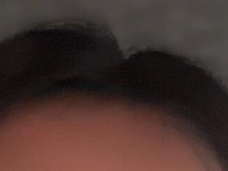 abbyhdk