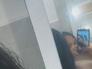 AbbyLustt