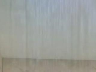 Abi abii