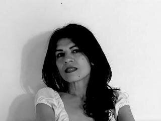 abrilsex23