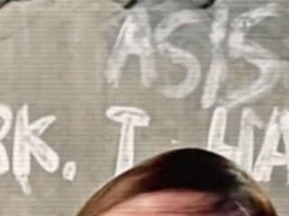 Ace lovesyou69