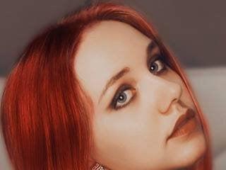Ada Murrey