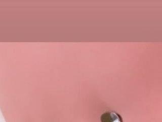 Ada Pink