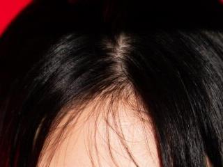 adaaraa 