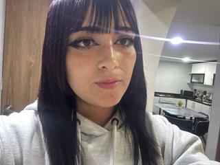 Adara carter 