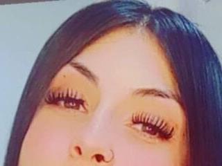 Adara ks 