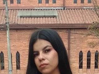 Adararose1