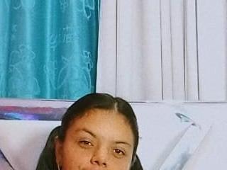 AdelaideNaughty