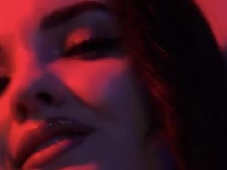 AdelinaRoss