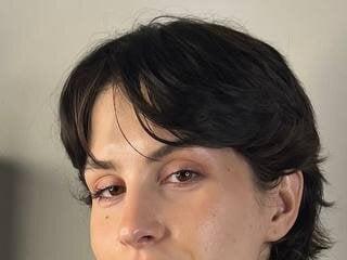 Adeline Perle