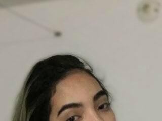 AdelineEvanss