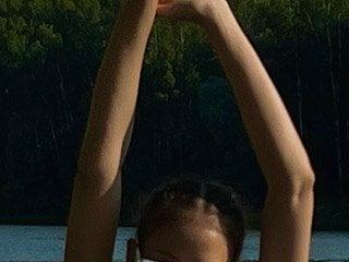 adelle046