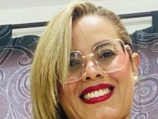 AdelyGinn