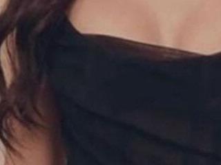 adore khushbuu