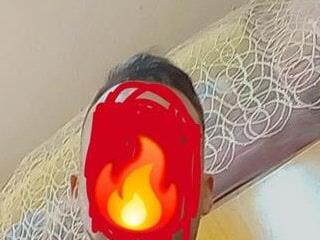 adoulaadel92