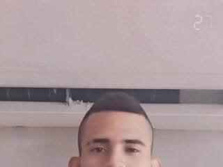 adri sexboy229