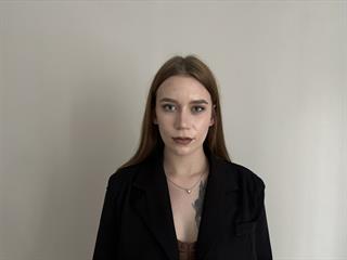 AdrianaRudin