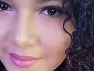 Adrianasex 69x