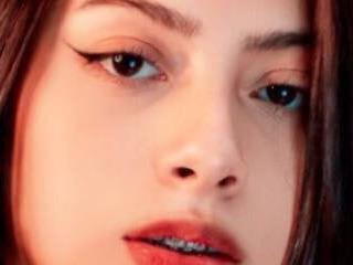 Adrianna5 