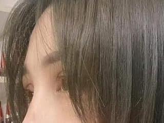 Adto3