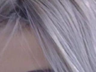 aellabeyonce