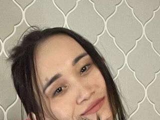 aenie