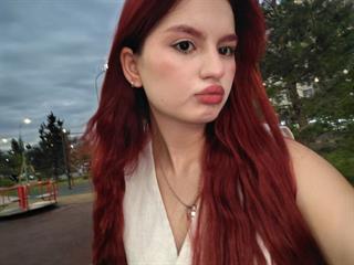 aerine lee