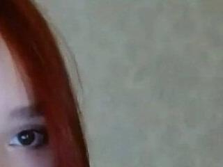 aFoxie