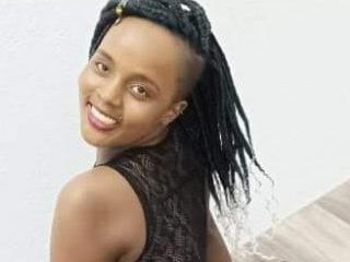 Afric Star