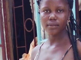African qwene