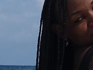 Africana20