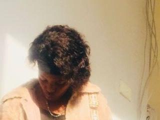 africanbabie69