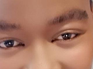 Africanbustylady