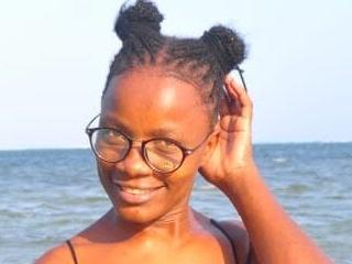 AfricanPrincess24