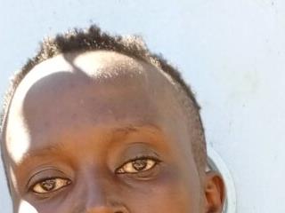 Afrikadol