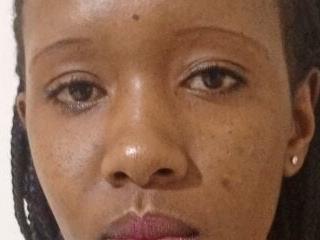 afrikaqueen