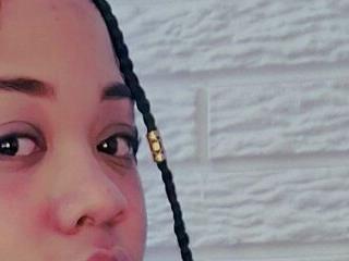 afro jayleof