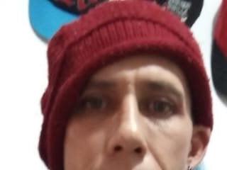 afrodit 25