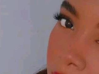 Afrodita de amor